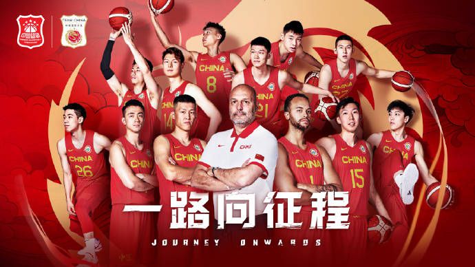 国产午夜三级一区二区三